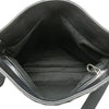 Bottega Veneta Nappa Intrecciato VN Crossbody Secondhand