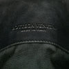 Bottega Veneta Nappa Intrecciato VN Crossbody Secondhand