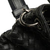 Bottega Veneta Nappa Intrecciato VN Crossbody Secondhand