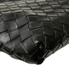 Bottega Veneta Nappa Intrecciato VN Crossbody Secondhand