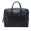 Prada Saffiano Business Bag Secondhand