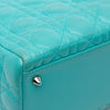 Dior Medium Lambskin Cannage Lady Dior Secondhand