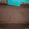 Dior Medium Lambskin Cannage Lady Dior Secondhand