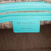 Dior Medium Lambskin Cannage Lady Dior Secondhand