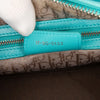 Dior Medium Lambskin Cannage Lady Dior Secondhand