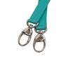 Dior Medium Lambskin Cannage Lady Dior Secondhand