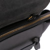 Celine Nano Grained Calfskin Belt Bag Secondhand