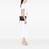 Celine Nano Grained Calfskin Belt Bag Secondhand