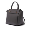 Celine Nano Grained Calfskin Belt Bag Secondhand