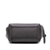 Celine Nano Grained Calfskin Belt Bag Secondhand