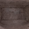 Celine Nano Grained Calfskin Belt Bag Secondhand