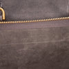 Celine Nano Grained Calfskin Belt Bag Secondhand