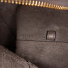 Celine Nano Grained Calfskin Belt Bag Secondhand