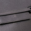 Celine Nano Grained Calfskin Belt Bag Secondhand