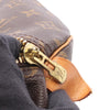 Louis Vuitton Monogram Keepall 50 Secondhand