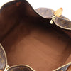 Louis Vuitton Monogram Keepall 50 Secondhand