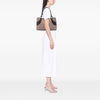 Gucci GG Canvas Tote Secondhand