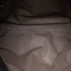 Bottega Veneta Nappa Intrecciato Messenger Bag Secondhand
