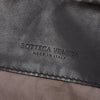 Bottega Veneta Nappa Intrecciato Messenger Bag Secondhand