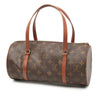 Louis Vuitton Monogram Papillon 30 Secondhand