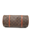 Louis Vuitton Monogram Papillon 30 Secondhand