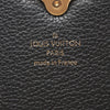 Louis Vuitton Damier Ebene Clapton PM Secondhand