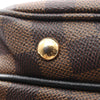Louis Vuitton Damier Ebene Clapton PM Secondhand