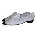 Secondhand Chanel Loafers