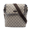 Gucci GG Supreme Crossbody Secondhand