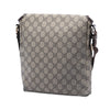 Gucci GG Supreme Crossbody Secondhand