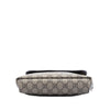 Gucci GG Supreme Crossbody Secondhand