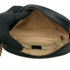 Gucci Small GG Marmont Matelasse Calfskin Crossbody Secondhand
