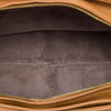 Bottega Veneta Nappa Intrecciato Crossbody Secondhand