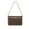 Louis Vuitton Monogram Recital Secondhand