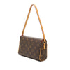 Louis Vuitton Monogram Recital Secondhand