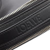 LOEWE Mini Soft Grained Calfskin Camera Bag Secondhand