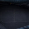 Secondhand Chanel Medium Denim 19 Flap