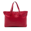 Secondhand Gucci Large Guccissima Tote