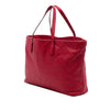 Secondhand Gucci Large Guccissima Tote