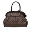 Louis Vuitton Damier Ebene Trevi PM Secondhand