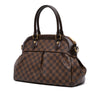 Louis Vuitton Damier Ebene Trevi PM Secondhand