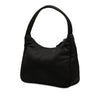 Prada Mini Tessuto Sport Shoulder Bag Secondhand
