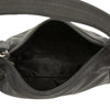 Prada Mini Tessuto Sport Shoulder Bag Secondhand