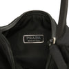 Prada Mini Tessuto Sport Shoulder Bag Secondhand