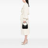 Prada Mini Tessuto Sport Shoulder Bag Secondhand