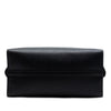 Prada Saffiano and City Calf Esplanade Satchel Secondhand