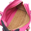 LOEWE Amazona 28 Secondhand