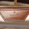 Gucci Medium GG Supreme Interlocking G Tote Secondhand
