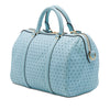 Louis Vuitton Sofia Coppola Calfskin Perforated SC PM Secondhand