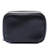 Chanel CC Caviar Vanity Bag Secondhand